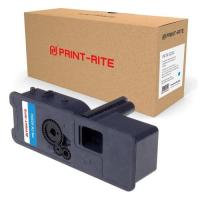   Print-Rite TFKADCCPRJ PR-TK-5220C TK-5220C  (1200.)  Kyocera Ecosys M5521cdn/M5521cdw/P5021cdn/P5021cdw