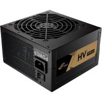 ���� ������� FSP FSP650-51AAC ATX 650W (PPA6505403)