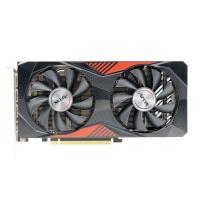 ���������� Afox RTX3060 Gaming 12GB GDDR6 AF3060-12GD6H4-V4 RTL