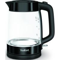   Tefal KI840830 1.7. 2400  (:  /)