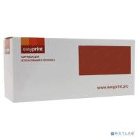  Easyprint IH-641    CC641HE (121XL)  HP Deskjet D1663/D2563/D5563/F2423/F4275/C4683/110e/120e, , 600 .