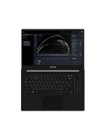 ������� Rikor NINO 201.1, 15.6" (1920x1080) IPS/AMD Ryzen 5 5600U/16 �� DDR4/512 �� SSD/AMD Radeon Graphics/Windows 11 Pro, ������ (9B95F3CA)