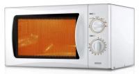  Mystery MMW-2013 , 800., 20 ., 