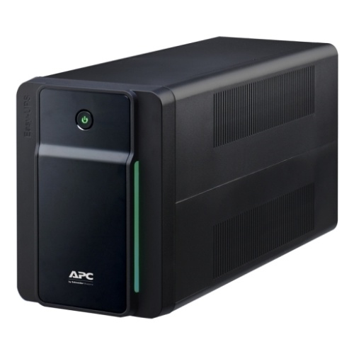    APC Easy-UPS BVX2200LI 2200VA 1200W Line Interactive