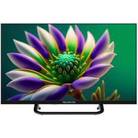  TopDevice 24" TDTV24CS04H_BK black Franeless Neo HD SmartTV