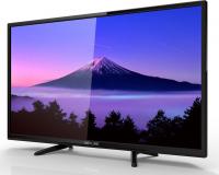  SkyLine 32" 32YST5970 HD Ready SmartTV Wi-Fi