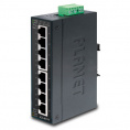   Planet IGS-801T