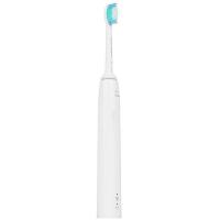 Philips Sonicare .   3100 Power HX3681/03 : 