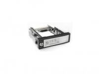   Thermaltake Max4 N0023SN switch hotswap 3.5" SATA HDD SATA to SATA