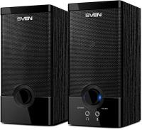 SVEN SPS-603, ,   2.0,  23 (RMS) (SV-015183)
