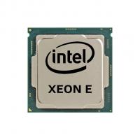 CPU Intel Xeon E-2378G OEM, CM8070804494916SRKN1