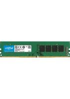   Crucial CT32G4DFD832A DRAM 32GB DDR4-3200 UDIMM