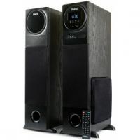  Dialog Progressive  AP-2300 Black