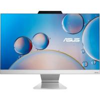  ASUS F3402WFA-WPC0060, 23.8" (1920x1080) IPS/AMD Ryzen 5 7520U/16 LPDDR5/512  SSD/AMD Radeon Graphics/ /, ,  (90PT03L1-M00JY0)