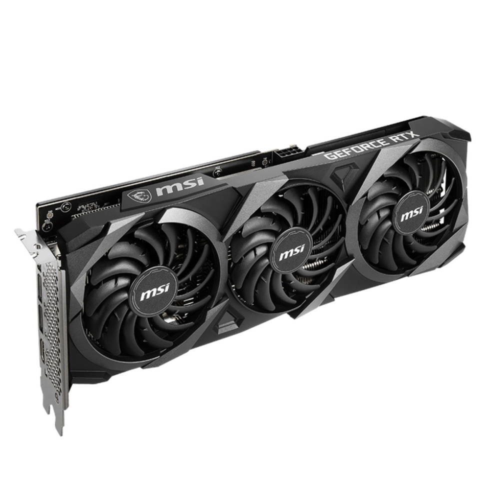 Rtx 3060 12gb msi ventus. MSI RTX 3060 ti Ventus 3x. MSI RTX 3070 ti Ventus 3x. Видеокарта MSI GEFORCE RTX 3060 Ventus 3x 12g OC. MSI RTX 3060 Ventus 3x OC.