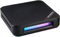   Avermedia Live Gamer BOLT GC555  USB 3.0