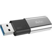  - Netac US2 USB 3.2 Gen 2  1 