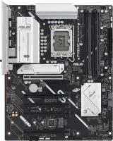   Asus PRIME B860-PLUS WIFI, Socket-1851, Intel B860, ATX, Ret