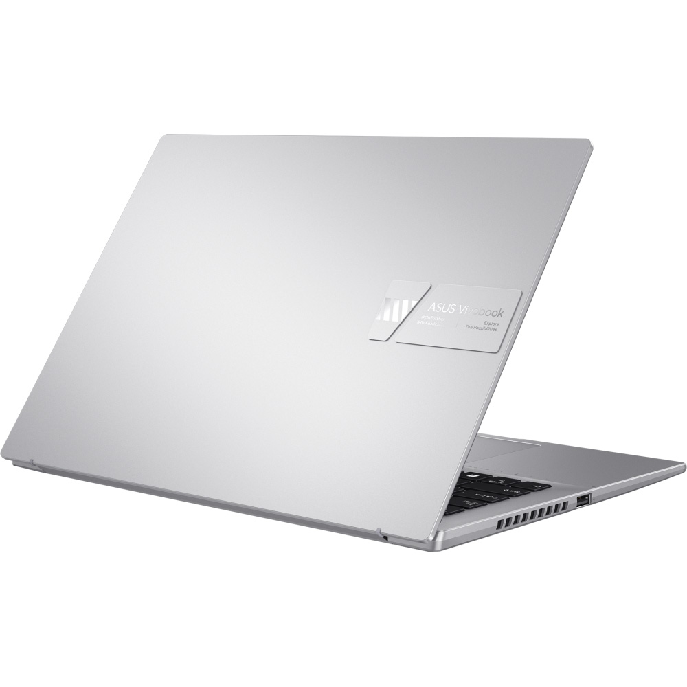 Asus vivobook x1504za bq1144. Ноутбук ASUS VIVOBOOK s14 m415da-ek839t. ASUS ZENBOOK q407iq. ASUS x409fa. ASUS Laptop m415/m515.