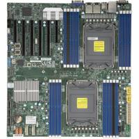   SuperMicro MBD-X12DPI-NT6-B