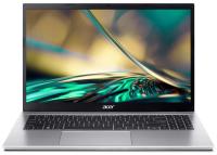 _Acer Aspire 3 A315-59 NX.K6SEX.00X 15.6" FHD/Core I5 1235U/8G/512G