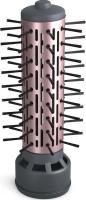 ���-����� Philips BHA735/00 1000�� �������