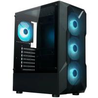 ������ XASTRA A304 4ARGB-C6 Black


