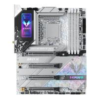   Maxsun iCraft Z890 ARCTIC Socket 1851, Z890, ATX, Ret