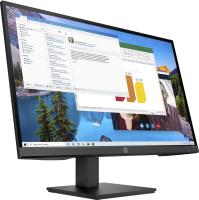  HP 27" M27ha  IPS 16:9 