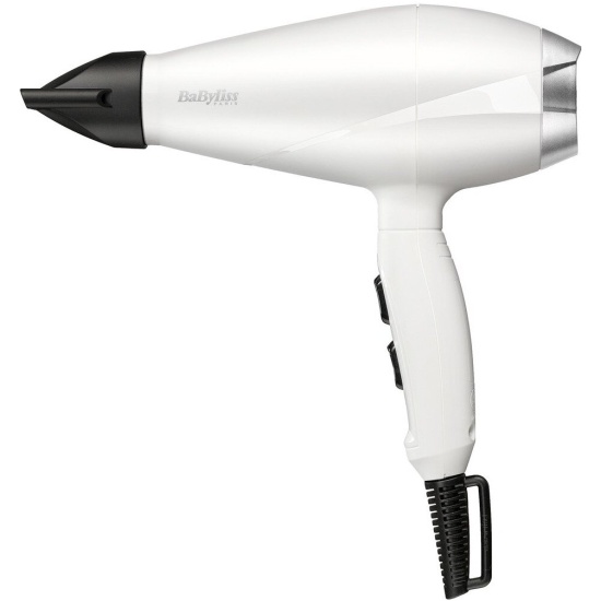  BaByliss 6704WE