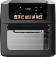 ��������� Vitek VT-AF8801 2100�� ������/������