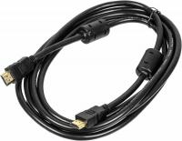  Ningbo HDMI (m)/HDMI (m) 10. .   (HDMI-V1.4-10-NY-BR)