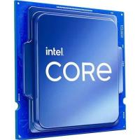  Intel Core i5 - 13600KF Socket 1700 Raptor Lake (CM8071504821006) 3.5GHz/5.1GHz 125W OEM