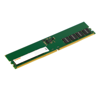  DDR5 8Gb 4800MHz Digma DGMAD5480008S RTL PC5-38400 CL40 DIMM 288-pin 1.1 single rank Ret