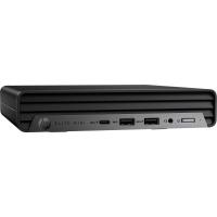 - HP Elite 600 G9 Mini, Intel Core i5-12500T/8  DDR5/256  SSD/Intel UHD Graphics/Windows 11 Pro,  (828S3AT)