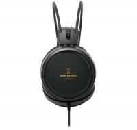  AUDIO-TECHNICA ATH-A550Z, 3.5 , ,  [10102364]