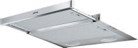 ������������ ������� Smeg KSET61E2