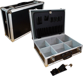 ���� TWT TWT-CASE