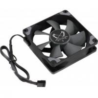 ���������� ��� ������� Scythe Kaze Flex 92 PWM (KF9225FD23-P)