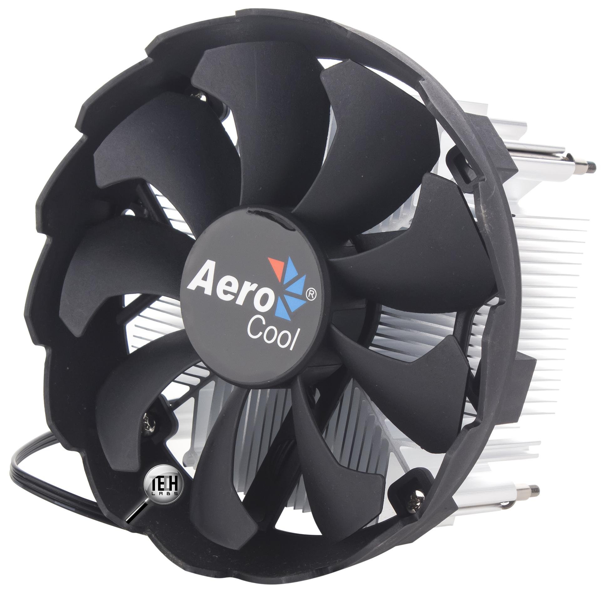 Кулер aerocool. Кулер для процессора AEROCOOL bas. Кулер AEROCOOL bas-b9s. Вентилятор AEROCOOL 120 мм. AEROCOOL кулер 120мм выдув.