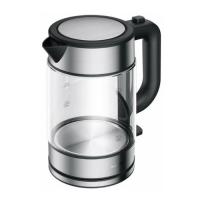  Xiaomi Electric Glass Kettle RU (BHR7490RU)