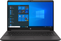 Ноутбук HP 255 G8, 15.6