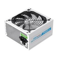   ZirCon ATX 700W GTI-700 White