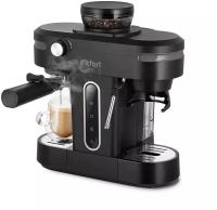 ��������� �������� Kitfort ��-7375 1150�� ������