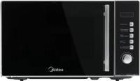   Midea AM820CMF 20. 800 