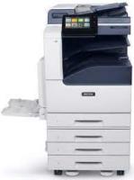  Xerox VersaLink Colour C7130    .   ,   320 ,   