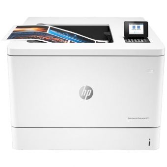 Принтер HP Color LaserJet Enterprise M751dn A3 Цветная Лазерная печать, T3U44A