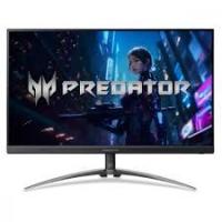  ACER Predator X32QFSbmiiphuzx UM.JXXEE.S01