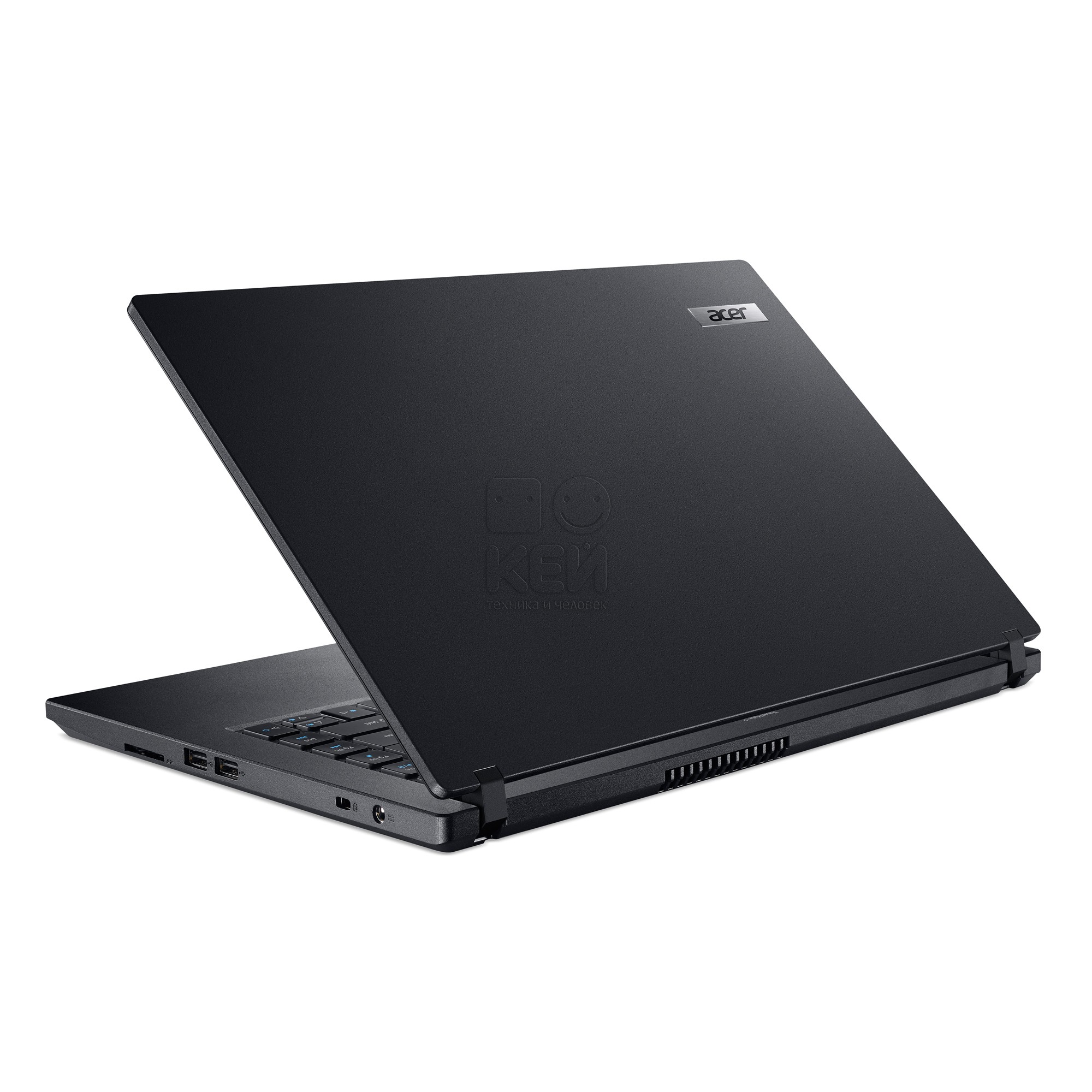 Ноутбук асер черный. Ноутбук Acer Aspire e5-575g. Acer Aspire es1-732. Acer Aspire a315. Игровой ноутбук Acer Nitro 5 an515-43-r25s.
