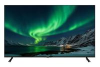 ��������� Raskat 55" QLED 55U5400B, UHD, SmartTV YaOS